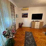 Nonno Bozo 2