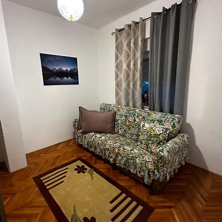Nonno Bozo 2 * Fazana