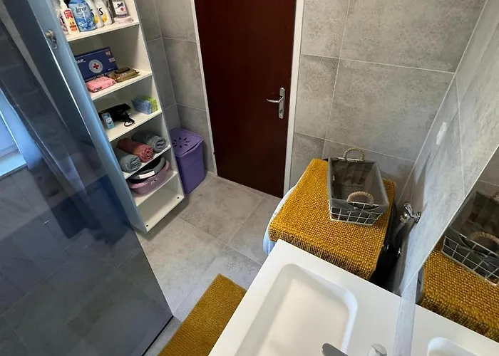 Nonno Božo 2 *